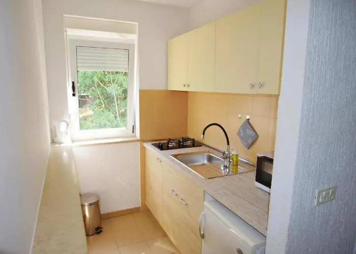 Dianaville 반졸레