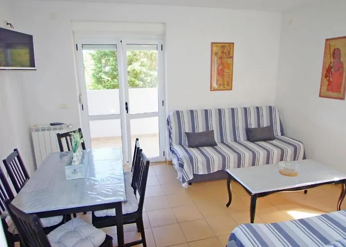 Dianaville * 반졸레