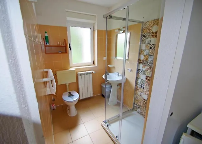 Dianaville 아파트 *