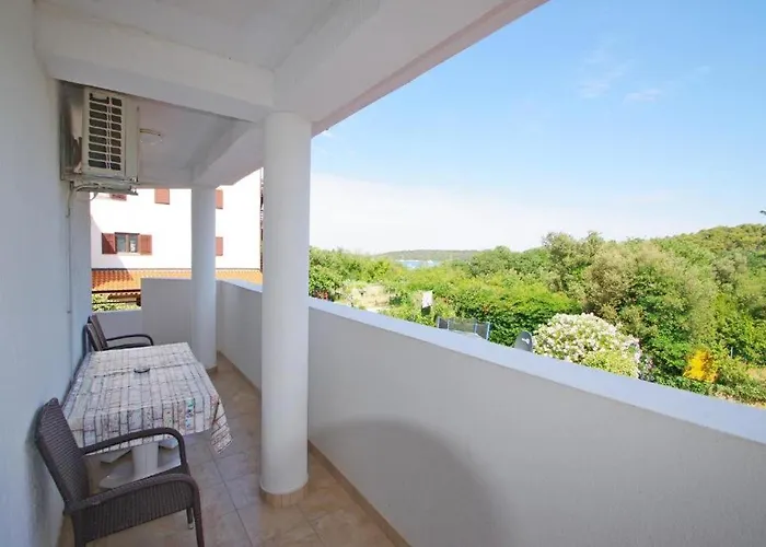 아파트 Dianaville